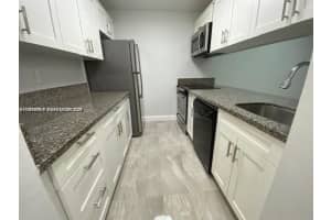 10801 Sw 109th Ct D103 Miami, FL 33176 - MLS#A11989590