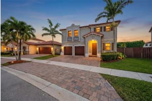 17340 Sw 154th Pl, Miami 17340 Sw 154th Pl, Miami