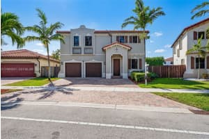 17340 Sw 154th Pl Miami, FL 33187 - MLS#A11989591