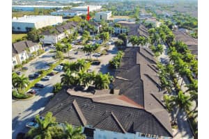 11403 Nw 89th St 219 Doral, FL 33178 - MLS#A11989592