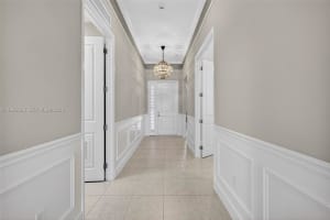 12551 Sw Blue Mangrove Pkwy Port Saint Lucie, FL 34987 - MLS#A11989593