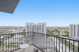 5300 Paseo Blvd , Doral, FL 33166 - MLS#A11989594