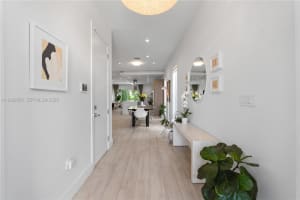 2420 Sw 16th Ct 2420 Miami, FL 33145 - MLS#A11989595