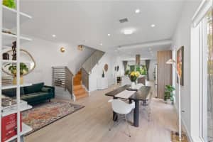 2420 Sw 16th Ct 2420 Miami, FL 33145 - MLS#A11989595