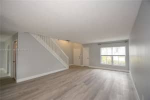 4801 Grapevine Way , Davie, FL 33331 - MLS#A11989597