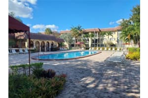 253 S Cypress Rd 214 Pompano Beach, FL 33060 - MLS#A11989598