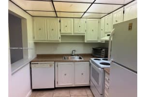 253 S Cypress Rd 214 Pompano Beach, FL 33060 - MLS#A11989598