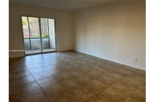 253 S Cypress Rd 214 Pompano Beach, FL 33060 - MLS#A11989598