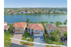 3912 Ne 20th St Homestead, FL 33033 - MLS#A11989600