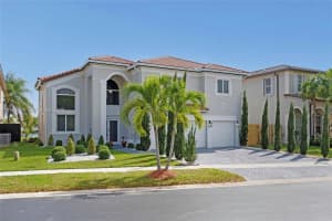 3912 Ne 20th St Homestead, FL 33033 - MLS#A11989600