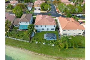 3912 Ne 20th St Homestead, FL 33033 - MLS#A11989600