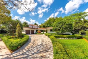 1415 Sorolla Ave , Coral Gables, FL 33134 - MLS#A11989601