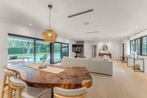 1415 Sorolla Ave , Coral Gables, FL 33134 - MLS#A11989601