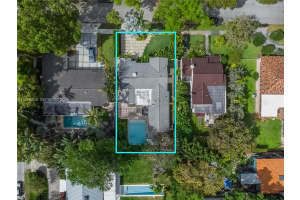 1022 NE 91st Terrace #1022, Miami Shores, FL 33138, - MLS#A11989603