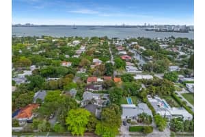 1022 NE 91st Terrace #1022, Miami Shores, FL 33138, - MLS#A11989603