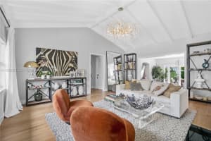 1022 NE 91st Terrace #1022, Miami Shores, FL 33138, - MLS#A11989603