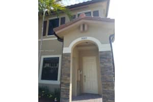 9205 W 33rd Way #9205, Hialeah, FL 33018, - MLS#A11989604