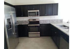 9205 W 33rd Way #9205, Hialeah, FL 33018, - MLS#A11989604