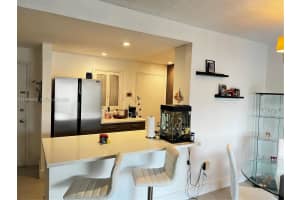 9159 SW 77th Ave APT 311, Miami, FL 33156, - MLS#A11989606