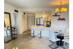 9159 SW 77th Ave APT 311, Miami, FL 33156, - MLS#A11989606