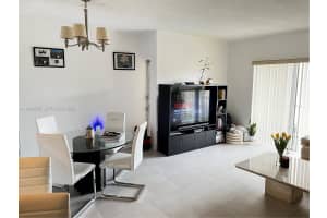 9159 SW 77th Ave APT 311, Miami, FL 33156, - MLS#A11989606