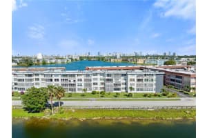 18601 14th Ave , Miami, FL 33179 - MLS#A11989607