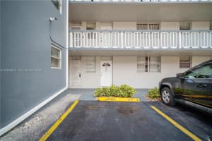 18601 14th Ave , Miami, FL 33179 - MLS#A11989607