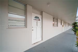 18601 14th Ave , Miami, FL 33179 - MLS#A11989607