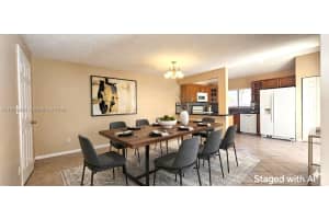 610 Commodore Dr Plantation, FL 33325 - MLS#A11989608