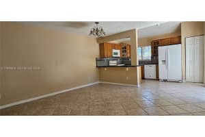 610 Commodore Dr Plantation, FL 33325 - MLS#A11989608