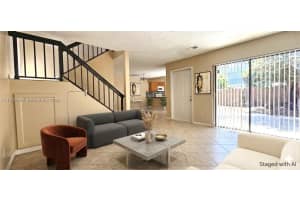 610 Commodore Dr Plantation, FL 33325 - MLS#A11989608