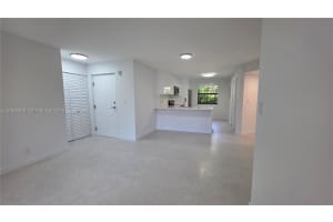 10161 W Sunrise Blvd 101 Plantation, FL 33322 - MLS#A11989609