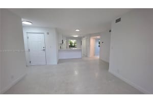 10161 W Sunrise Blvd 101 Plantation, FL 33322 - MLS#A11989609