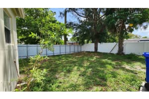 841 N 69th Ter 841 Hollywood, FL 33024 - MLS#A11989612