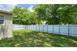 841 N 69th Ter 841 Hollywood, FL 33024 - MLS#A11989612