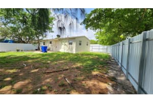 841 N 69th Ter 841 Hollywood, FL 33024 - MLS#A11989612