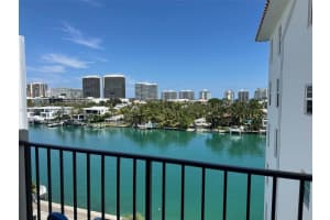 9341 E Bay Harbor Dr 6c, Bay Harbor Islands
