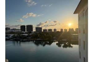 9341 E Bay Harbor Dr 6c Bay Harbor Islands, FL 33154 - MLS#A11989614