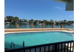 9341 E Bay Harbor Dr 6c Bay Harbor Islands, FL 33154 - MLS#A11989614