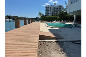 9341 E Bay Harbor Dr 6c Bay Harbor Islands, FL 33154 - MLS#A11989614