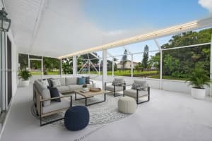 2221 Se Sidonia St Port Saint Lucie, FL 34952 - MLS#A11989615