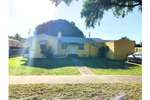 432 Palmetto Dr #0, Miami Springs, FL 33166, - MLS#A11989617