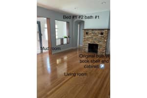 432 Palmetto Dr #0, Miami Springs, FL 33166, - MLS#A11989617