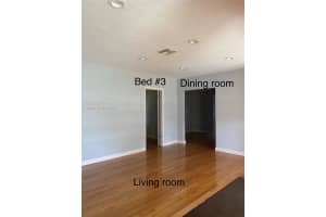 432 Palmetto Dr #0, Miami Springs, FL 33166, - MLS#A11989617