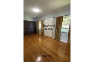 432 Palmetto Dr #0, Miami Springs, FL 33166, - MLS#A11989617