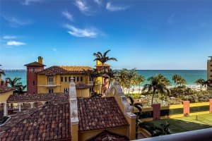 2100 N Ocean Blvd 6c Fort Lauderdale, FL 33305 - MLS#A11989618