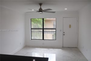2550 67th Pl , Hialeah, FL 33016 - MLS#A11989619