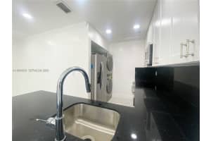 2550 67th Pl , Hialeah, FL 33016 - MLS#A11989619
