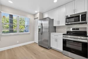 12500 Sw 5th Ct 109m Pembroke Pines, FL 33027 - MLS#A11989620