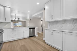 12500 Sw 5th Ct 109m Pembroke Pines, FL 33027 - MLS#A11989620